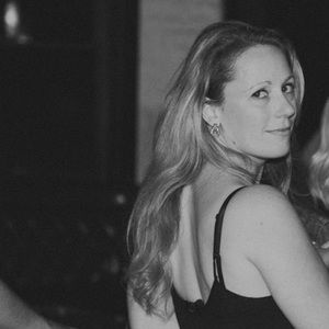 Meet your Posher, Bella